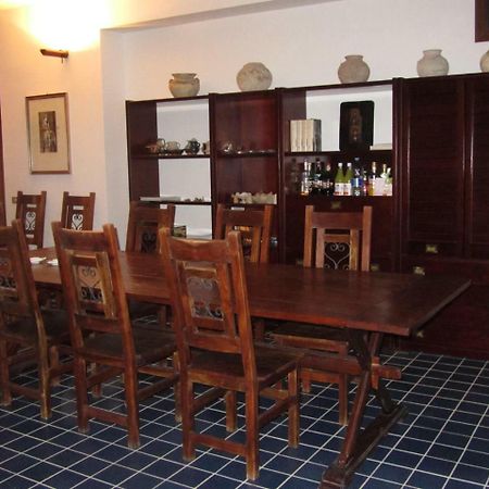Villa Cala Della Pergola Vieste Ngoại thất bức ảnh